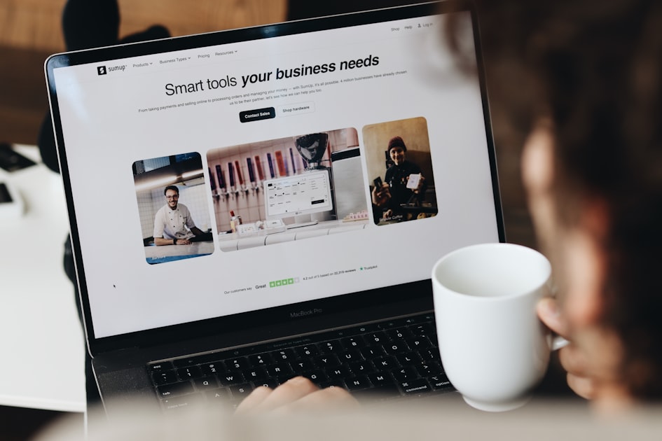 Effective Branding for Small Businesses