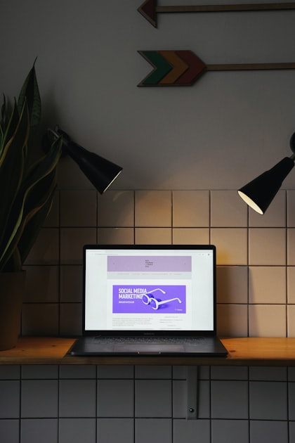 Boost Your Business with Web Design